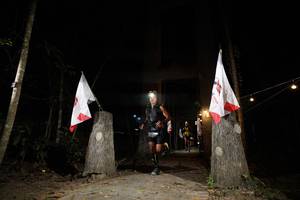 BIB: 
                            <button type="button" onclick="openModal(19409092)" class="btn btn-primary btn-sm float-right btn-popup" data-toggle="modal" data-target=".modal-high-quality">
                        <i class="fas fa-shopping-cart"></i> Add to Cart
                    </button>
                                            <button type="button" onclick="isThisMe(19409092, true)" class="btn btn-success btn-sm float-right btn-popup btn-isme hidden" data-toggle="tooltip" data-placement="bottom" title="นี่คือรูปของคุณใช่ไหม คลิกที่นี่เพื่อเอาเข้าอัลบั้ม">
                        <i class="fas fa-plus"></i> Add to album
                    </button>
                    <button type="button" onclick="isThisMe(19409092, false)" class="btn btn-warning btn-sm float-right btn-popup btn-isnotme hidden">
                        <i class="fas fa-ban"></i> Remove from album
                    </button>